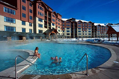 Steamboat Grand Resort Condominiums Steamboat Springs CO What To   01a71acdd4b9f4b559fa72093334b24b 