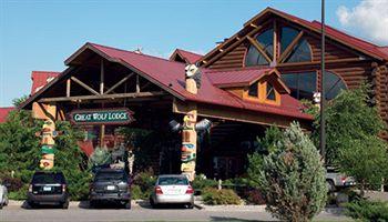 Great Wolf Lodge Wisconsin Dells Wisconsin Dells Wi What To