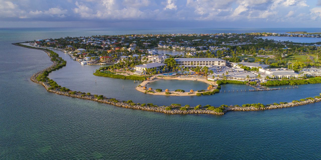 Hawks Cay Resort (Duck Key, FL): What to Know BEFORE You Bring Your Family