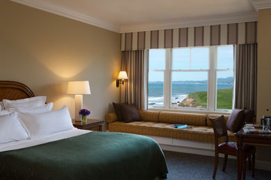 The Ritz Carlton Half Moon Bay Half Moon Bay Ca 2019