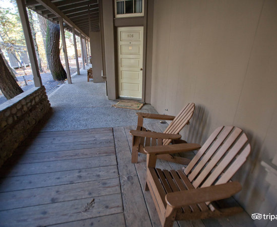 Half Dome Village Yosemite National Park Ca What To Know