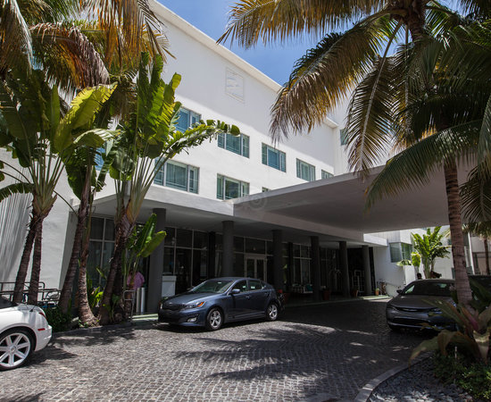 The Shore Club (Miami Beach, FL): What to Know BEFORE You Bring Your Family