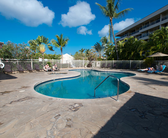 Aston At The Maui Banyan Maui Hi 2019 Review Ratings - 