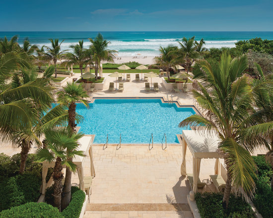 Four Seasons Resort Palm Beach (Palm Beach, FL): What To Know BEFORE ...