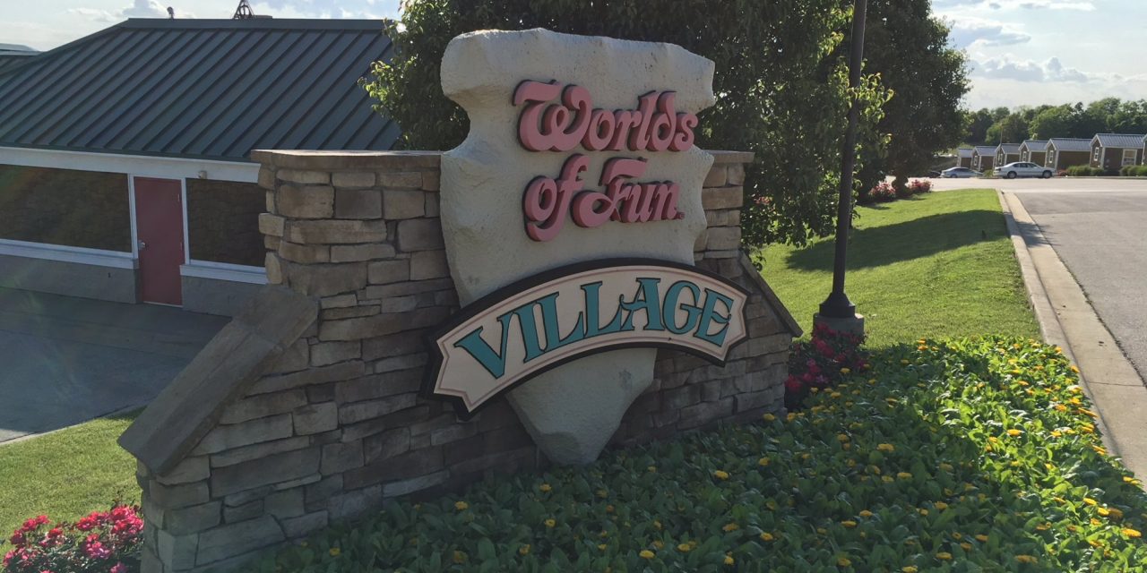 Worlds Of Fun Village: Your Gateway To Thrills And Family Fun In Missouri