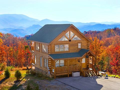 Gatlinburg Falls Resort Gatlinburg Tn What To Know Before You