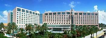 Moody Gardens Hotel Spa Convention Center Galveston Tx What