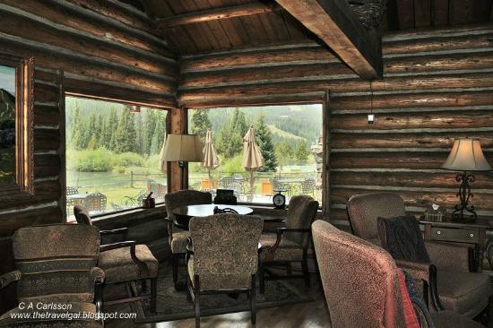 Ski Tip Lodge (Keystone, CO): What to Know BEFORE You Bring Your Family