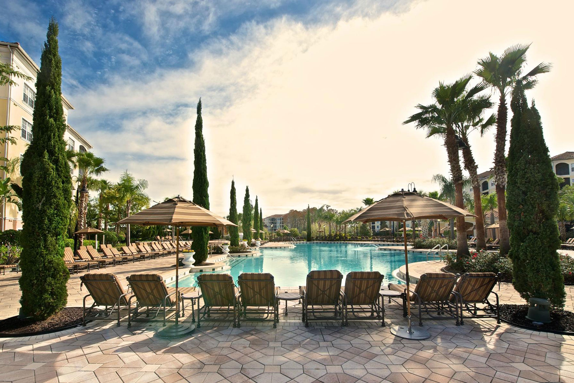 14 KidFriendly Orlando Resorts Near Disney Universal 