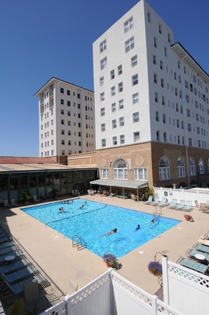 flanders hotel ocean nj beach hotels jersey club tripadvisor suites