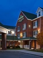 Country Inn Suites Duluth South Duluth Mn 2019 Review - 