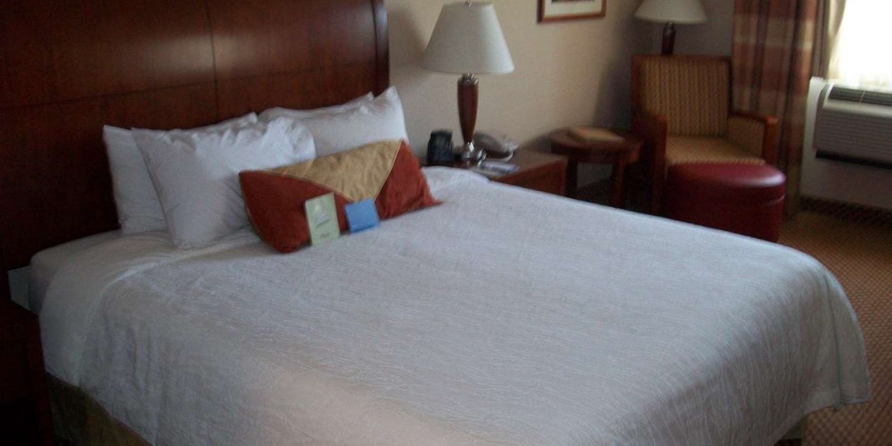 Hilton Garden Inn Dover Dover De What To Know Before You Bring