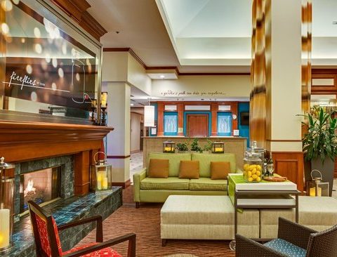 The 28 Best Cleveland Oh Family Hotels Kid Friendly Resorts