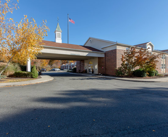 Comfort Inn Mystic Mystic Ct What To Know Before You Bring