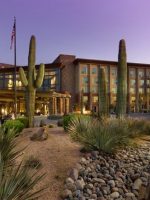 Green Zebra Adventures (Scottsdale, AZ) 2020 Review & Ratings | Family ...