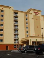 Comfort Inn Suites Daytona Beach Daytona Beach Fl What To