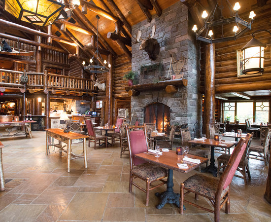 Whiteface Lodge (Lake Placid, NY): What to Know BEFORE You Bring Your ...