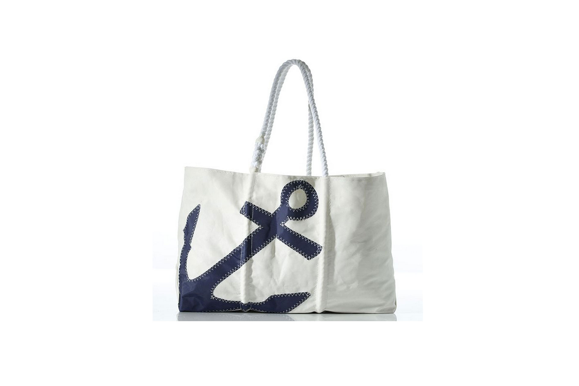 sea bags tote extra large