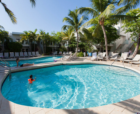 Santa Maria Suites (key West, Fl): What To Know Before You Bring Your 