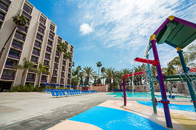 Knott S Berry Farm Resort Hotel Buena Park Ca What To Know Before You Bring Your Family