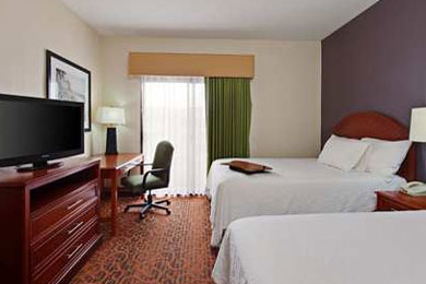 Hampton Inn And Suites San Clemente San Clemente Ca What To