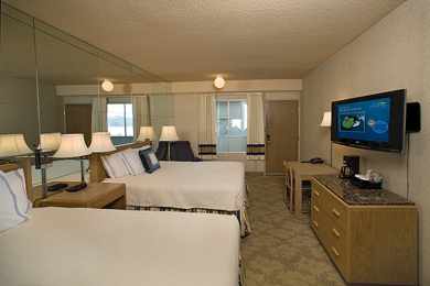 The Coeur D Alene Resort Coeur D Alene Id What To Know