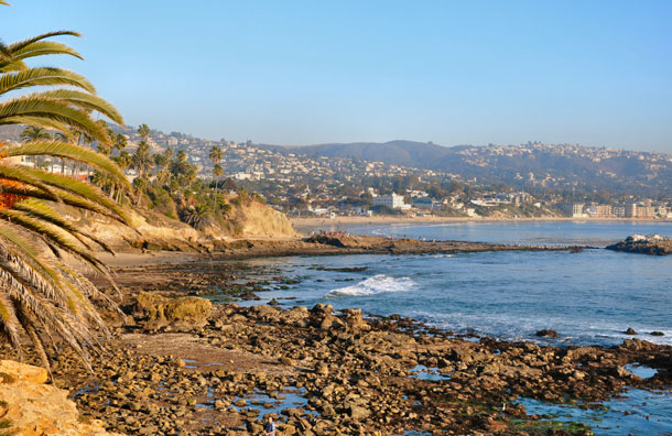 10-best-family-friendly-beaches-near-disneyland-family-vacation-critic