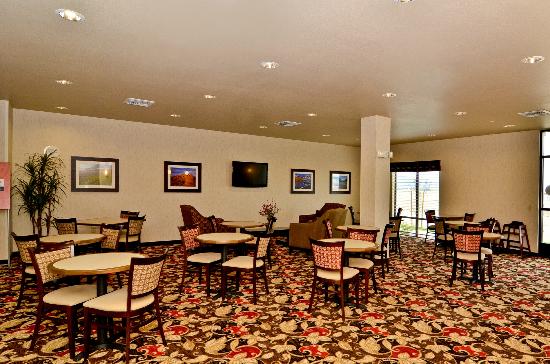 Comfort Suites Helena Helena Mt What To Know Before You Bring