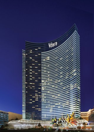 vdara hotel spa vegas las nv 1432