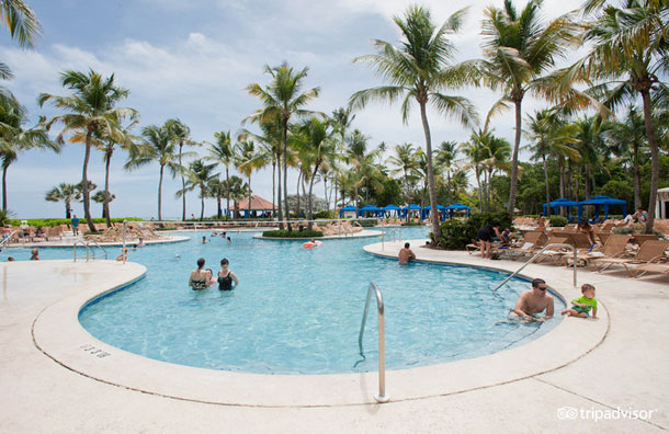 10-best-puerto-rico-resorts-for-families-family-vacation-critic