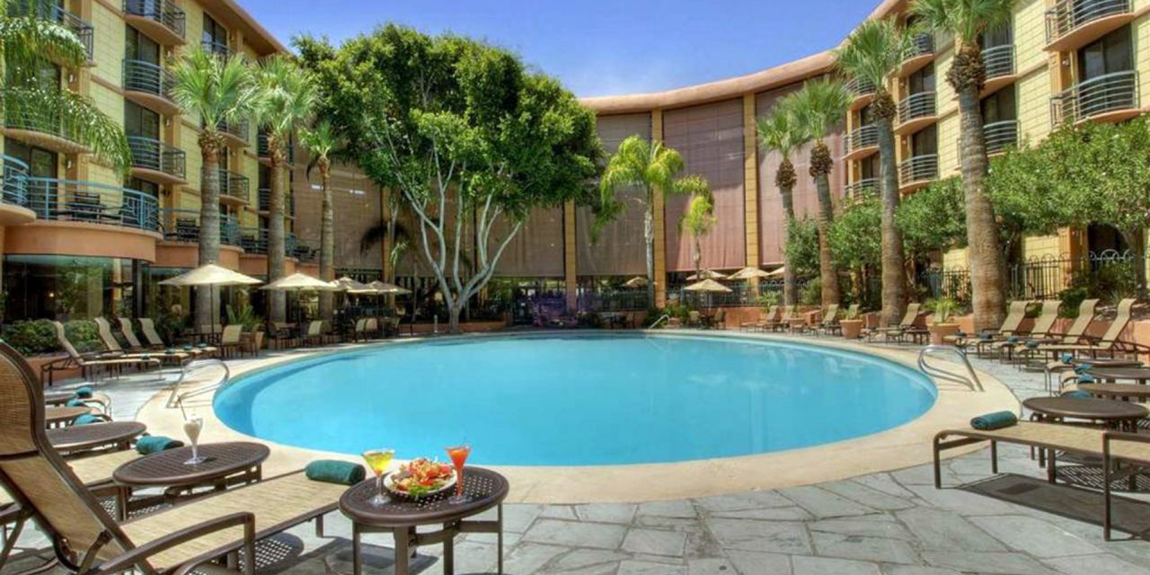 10 Best Phoenix Hotels for Families | Family Vacation Critic