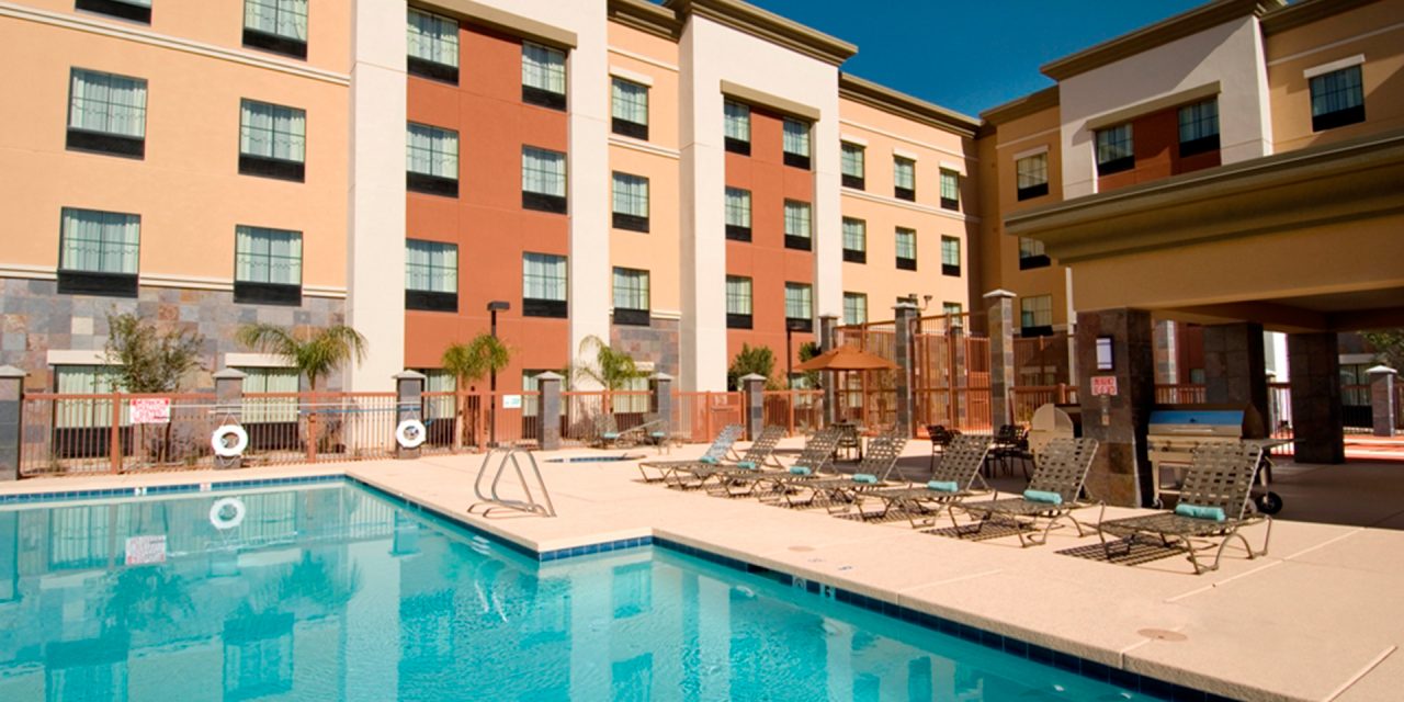 10 Best Phoenix Hotels for Families | Family Vacation Critic