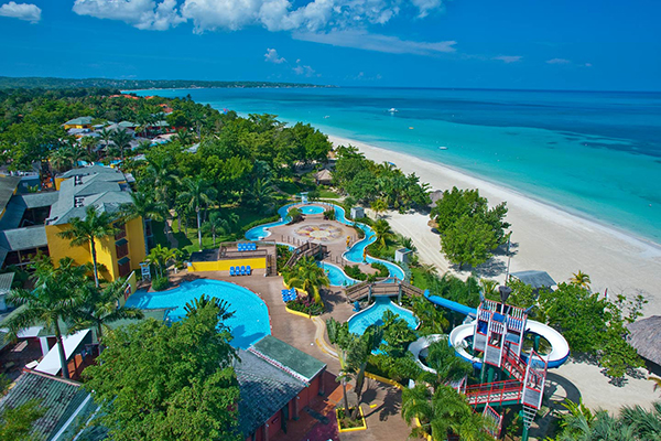 best-family-resorts-in-negril-family-vacation-critic