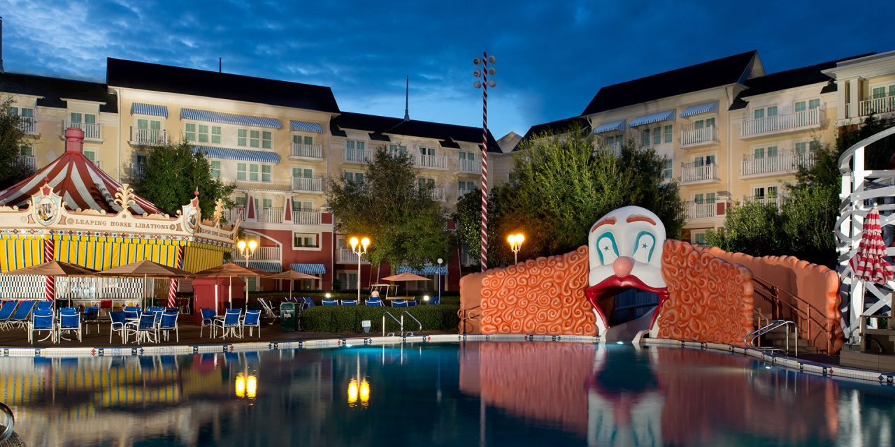 9-best-disney-world-luxury-hotels-for-families-family-vacation-critic