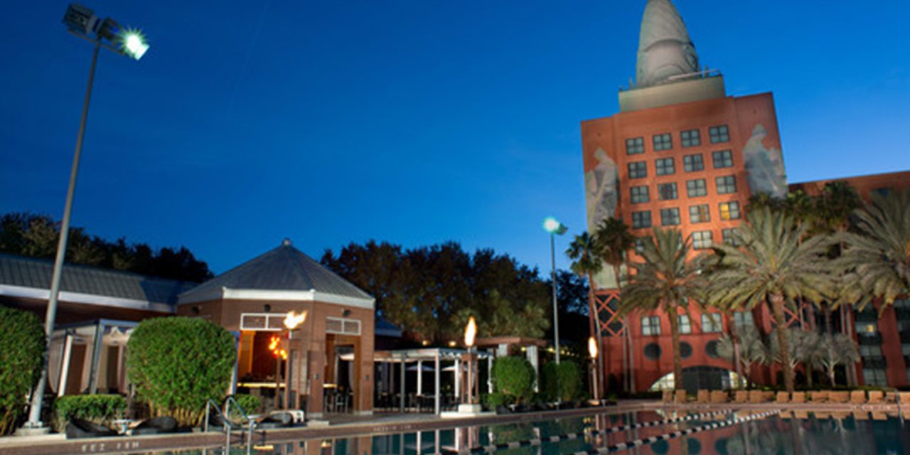 9-best-disney-world-luxury-hotels-for-families-family-vacation-critic