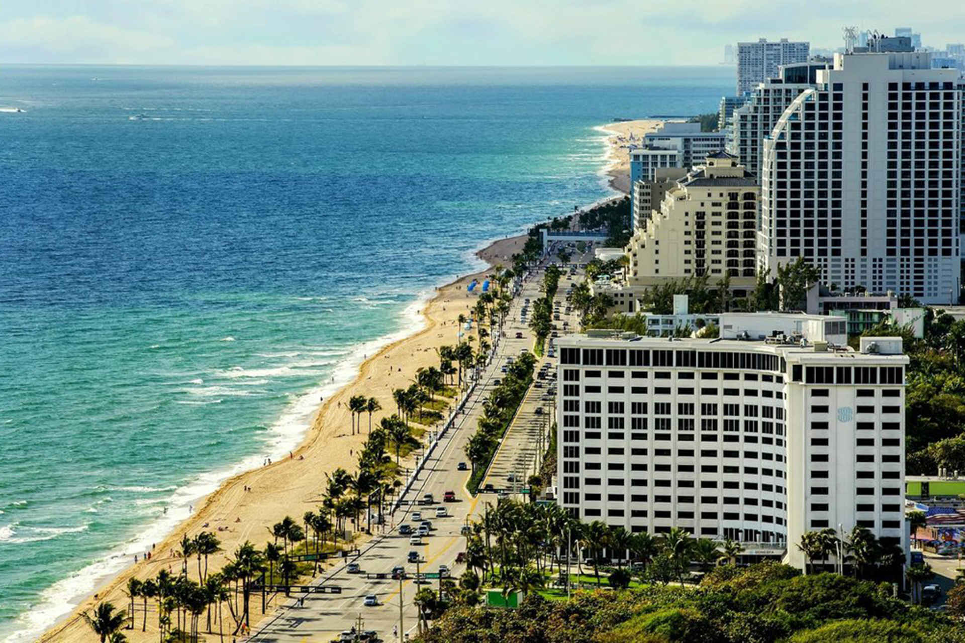 10 Best Family Resorts in Fort Lauderdale 2019 | Family Vacation Critic