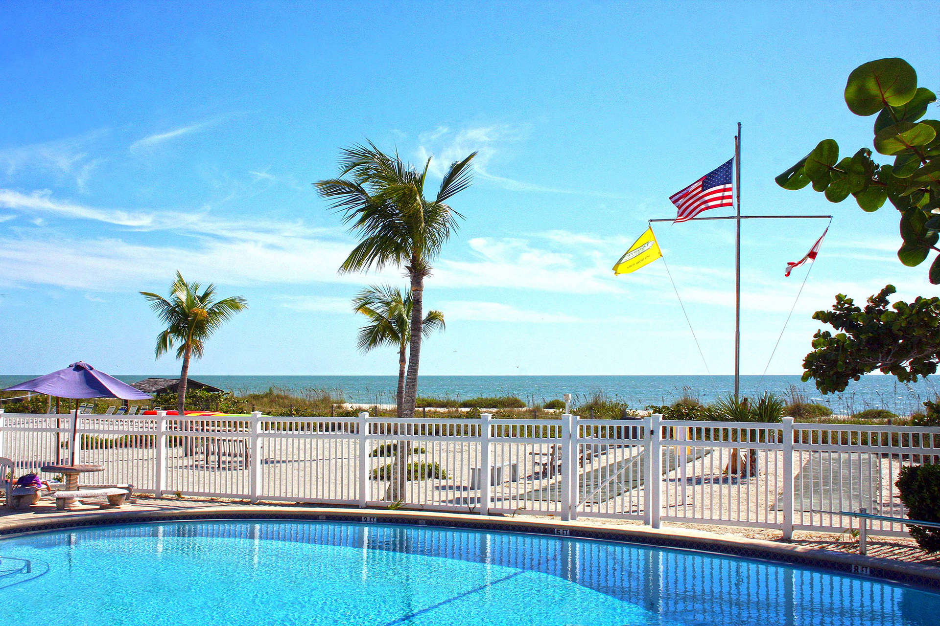 10 Best Sanibel Island Resorts For Families 2019 Family Vacation