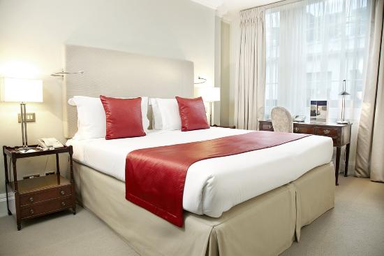 Dukes Hotel London What To Know Before You Bring Your Family