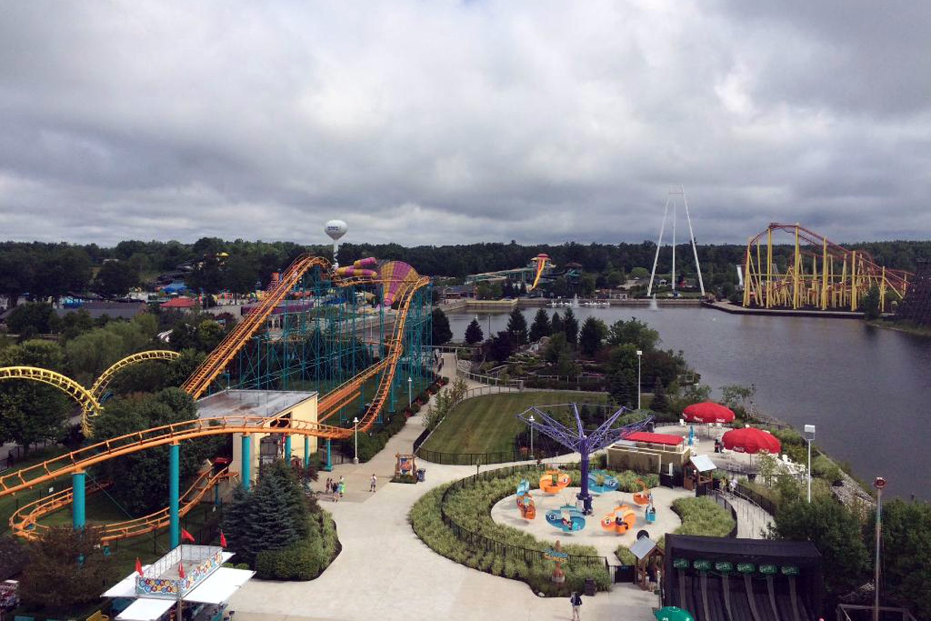 10-best-midwest-amusement-parks-for-families-family-vacation-critic