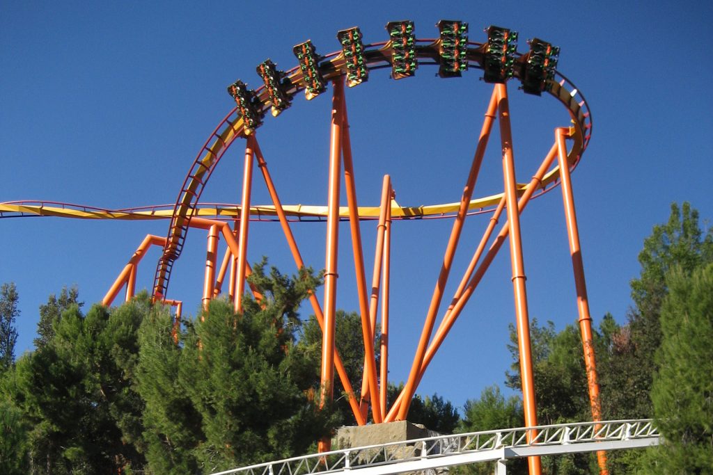 best-theme-parks-in-california-family-vacation-critic