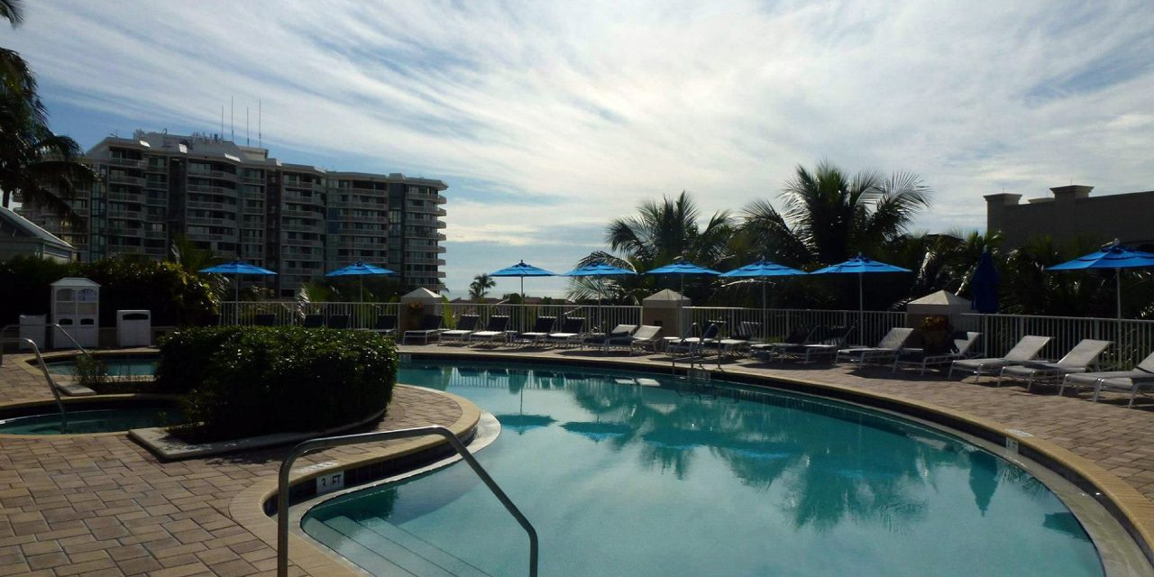 Best Marco Island Hotels for Families | Family Vacation Critic