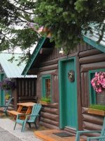 Moose Creek Inn West Yellowstone Mt What To Know Before You