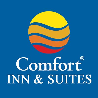 Comfort Inn And Suites Deadwood Sd What To Know Before You