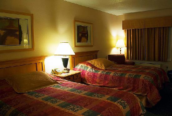 Econo Lodge Freeport Freeport Me What To Know Before You Bring