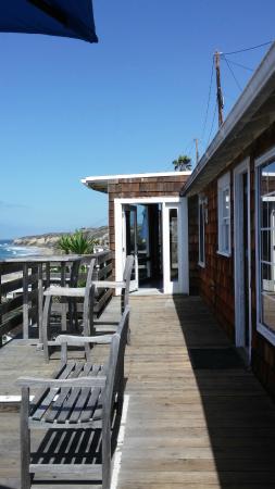 Crystal Cove Beach Cottages Newport Beach Ca What To Know