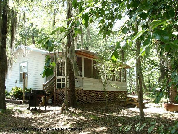 Caddo Lake Cabins Uncertain Tx What To Know Before You Bring