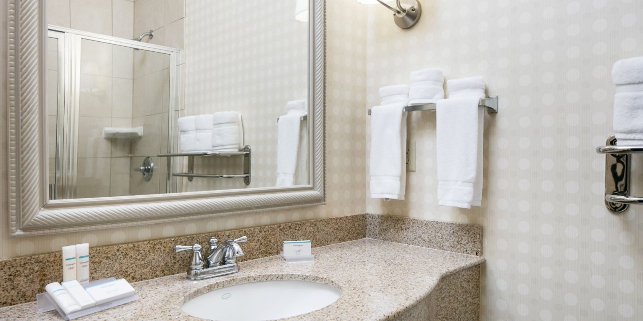 Hilton Garden Inn Omaha West Omaha Ne What To Know Before You