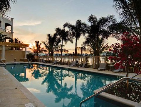 The 27 Best The Palm Beaches Fl Family Hotels Kid Friendly