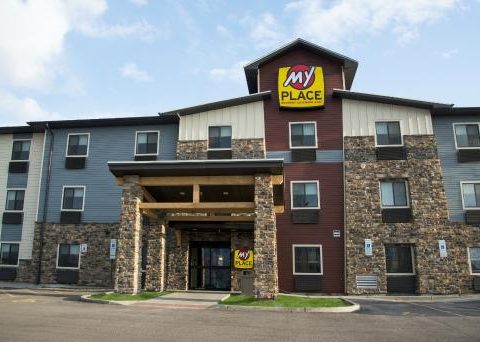 The 16 Best Missoula Mt Family Hotels Kid Friendly - 