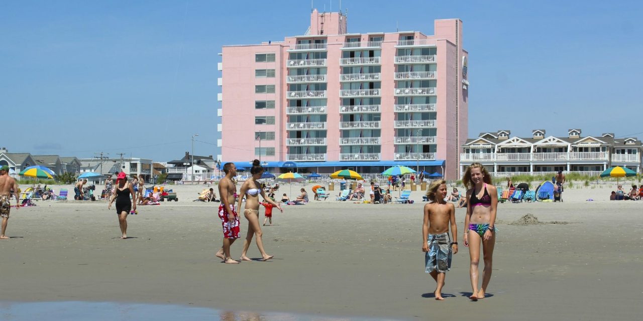 Port O Call Hotel Ocean City NJ What To Know BEFORE You Bring Your   Port O Call Hotel 2 1280x640 